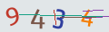 verifycode